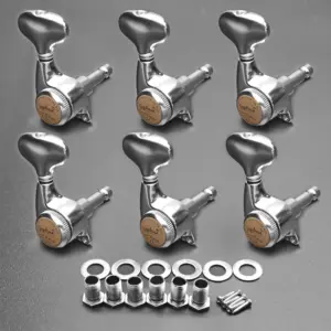 Scb943e328914473787481463572ca67bU