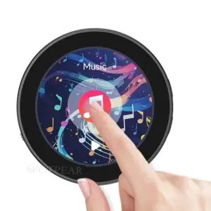 Scb948df07430409bacab7c530f9bc9d17