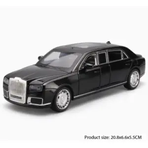 Scb949ec7d9d94f20bf958973c2b1fd03x