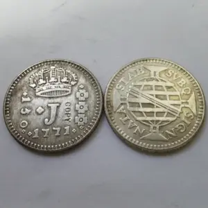 Scb9532b4838c4ec3b1d97302e64f3c7a8