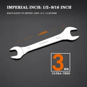 Scb95e6335e104312a85079c292a8abeeA