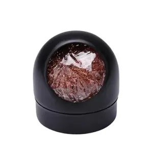 Scb95fc58e044477c9ec01c91594c3fbaJ