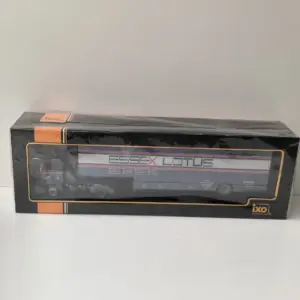 Scb96432a59ac46e79cd857f41bd4cb9aF