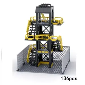 Scb96b80506c449ebaa41e36bec1ea382K