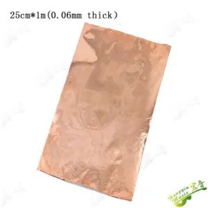 Scb96df69aed240edb4c9669501c94b96v