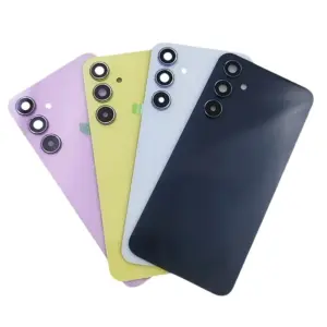 Samsung Galaxy A55 5G Full Housing Replacement Case 7 Scb983b5600ff4633b654c2d884ac3f5dv