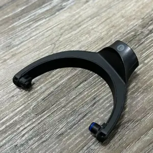 Scb984dff02274a28ade0754e1022b558z