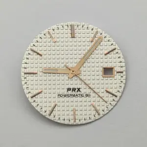 Scb98b37ecfd74e48855f166a8ee847a1o