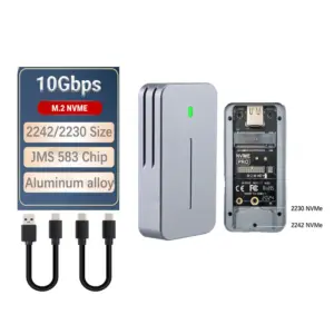 Scb99d50224b44c9d95b8fef031441b5fu