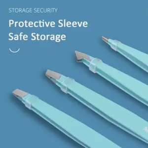 Scb9a5263de614dd0bfa5b10bab8ddc621