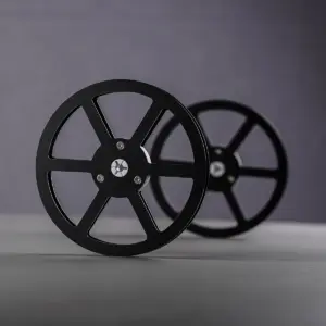 Scb9ad90ebf0549cf8b0ef669c8ccda72u