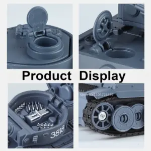 Scb9cd32c4ca94a2b86f1d89d13ab6bdde