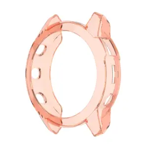 Scb9da66d44774ac0b1952d8910a7de9ah