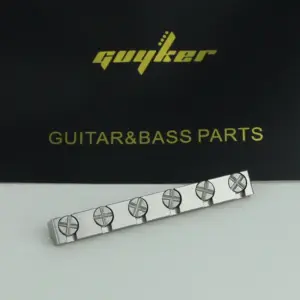 Scb9e26da1bbd4d6eba962742588d8385d