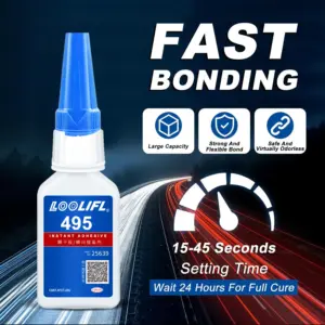 Scb9fa9725eaa40239c5b75967a9bfc27l