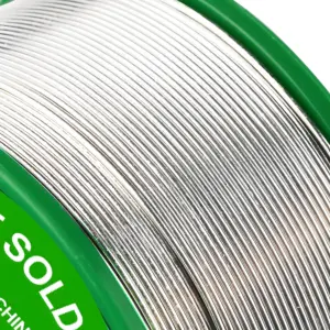 Scb9fd5e299244cb794b298345bc86a58T