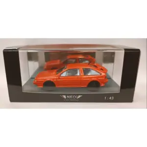 Scba035d064c944218f087f6810ff521ct