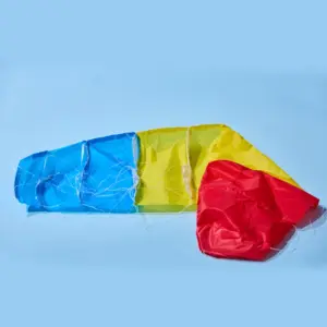 Scba0856fc58d47ab9d7f38d743ef3897p