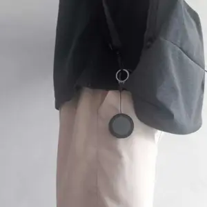 Scba126160e1e49bd972bf36a8dff5da7C