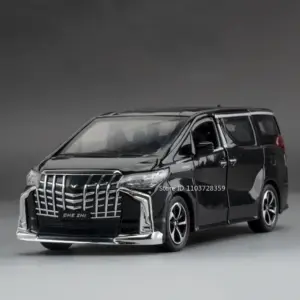 Scba29a0f7fa0413db7d8f78d5ededb13f