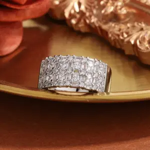 Scba36c8a6da74e74bfc1195d646d58889