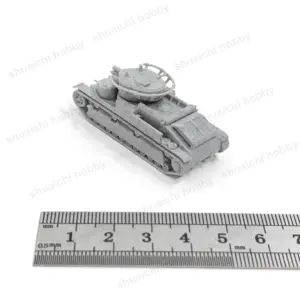 Scba4d0b135994a8bbbd565df2bfa85e1d