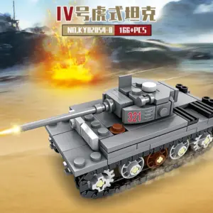 Scba5889c5e8b492b8a3d7db2825c476al