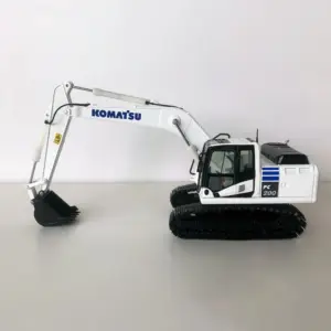 Scba69204a7494b4bb5c14a5dd2537a8bP