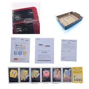 Scba6b05bba4b4ddeadefeae1ac436487H 1