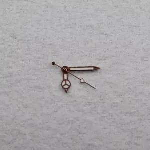 Scba7c10908d942ffb4f76d100ed158f2D