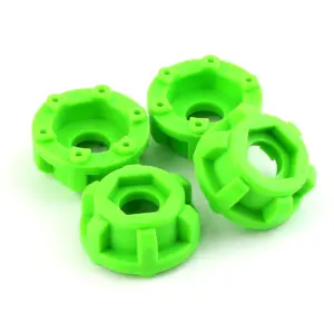 Off-Road RC Car Tires 113mm for 1/8-1/10 Scale Trucks 14 Scba817897a6344418b2cc2628eb04ae3A