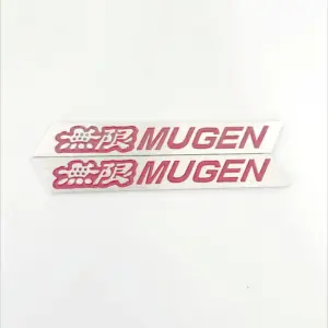 Scba89e17e10e4ca9b6df5555eaabb8e4k