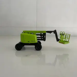 Scba9b43129a94203be15ee3e1b9aac89L