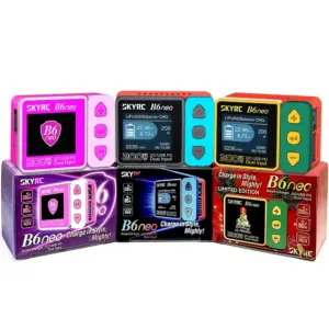 Scba9be7621de41f8bec2c9945b590b79F