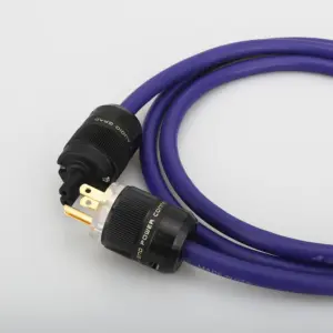 Scbab0a0af4e949348f57e2f431094a83b