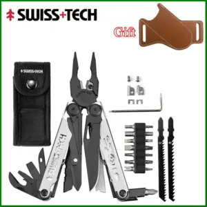 Scbab87d86a5d4159bec93d7c63551575o 2