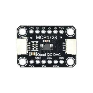 Scbad3f552de249da9ab03a72df2367d8q