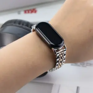 Scbad52c9921740c390a87543900424fbO