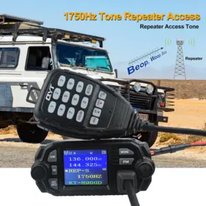 Scbaeaaffb29547f2a1af6748fc09d6e6c