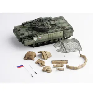 Scbb030de52d74399909a5f51340d809aM