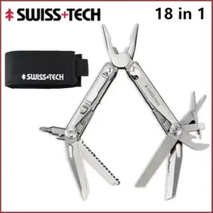 Scbb2c5e16ca943209c1ea3988cf5d183F