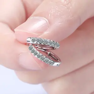 Scbb407c8091c49208fa1656cc8481f71Y