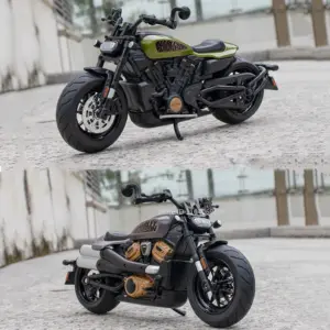 Scbb41d057c264c6f828b41280971d4aez