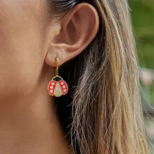 Scbb48ca7d14f465b911f166d0485e347r