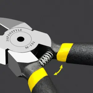 Scbb4d8c193474b15a7efa093a0e104afr