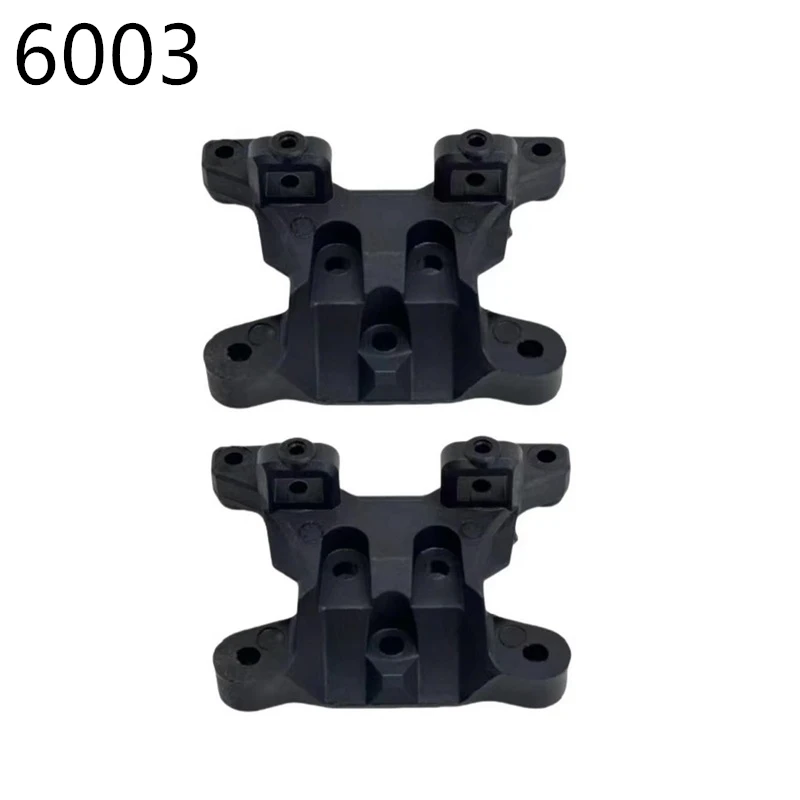 RC Car Upgrade Parts for SG116PRO & SG116MAX 7 RC Car Upgrade Parts for SG116PRO & SG116MAX - Image 7