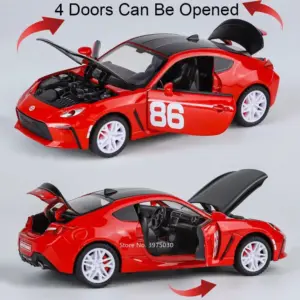 Scbb53330b8a14239bffe5c1c25372782a