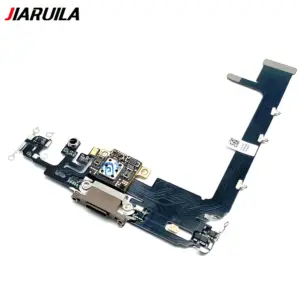 iPhone 11 Pro Max Flex Cable Replacement 14 Scbb7c044039841bdb32f95faa30ddff9o