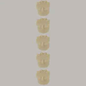 Scbb8e9e0e8084442820be04f5384b4dfa