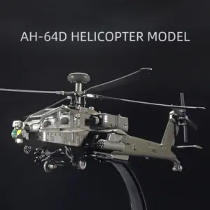 Scbbb08bdfd10449389f497632a69f04aw